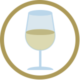 icona vino cantina icona vino cantina
