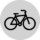 bici icon