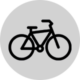 bici icon