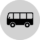 bus icon