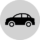 car icon