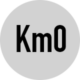 icon km0