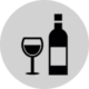 wine icon