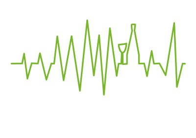 Cascina Maddalena Lugana